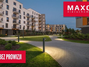 Lokal Warszawa Białołęka, ul. Marywilska-1