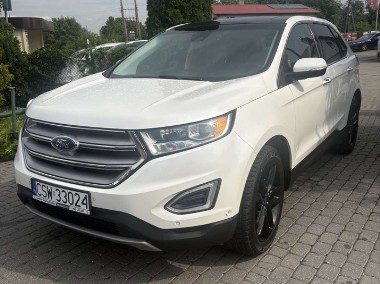 Ford Edge-1