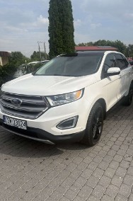 Ford Edge-2