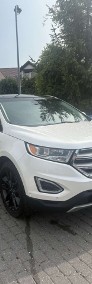 Ford Edge-3