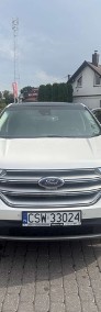 Ford Edge-4