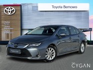 Toyota Corolla XII 1.5 Comfort|Tech MS