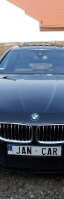 BMW SERIA 5 Pełny M pakiet 100 % bezwypadek-3