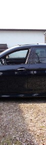 BMW SERIA 5 Pełny M pakiet 100 % bezwypadek-4