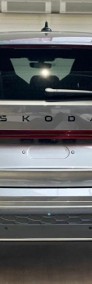 Skoda Kodiaq Sportline 1.5 TSI PHEV DSG Sportline 1.5 TSI PHEV DSG 204KM-4