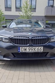 Bezwypadkowe G21 z polskiego salonu.-2