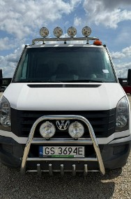Volkswagen Crafter Poleasingowe.pl BZ-2