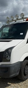 Volkswagen Crafter Poleasingowe.pl BZ-3