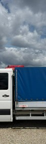Volkswagen Crafter Poleasingowe.pl BZ-4