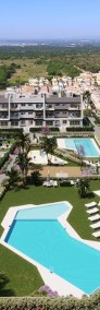 Mieszkanie, sprzedaż, 88.00, Alicante, Santa Pola-4