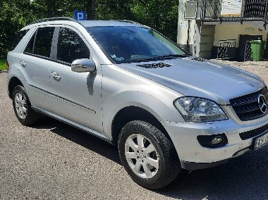 280CDi 4MATIC Skóra 118tkm 247PS-1