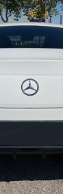 Mercedes-Benz Klasa CLA 200 AMG Line Pakiet AMG Advanced Plus + Night + Keyless-Go + Kamera-4