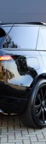 Land Rover Range Rover Sport III D300 Dynamic HSE D300 Dynamic HSE 3.0 Pakiet Towing + Cold Climate +-4
