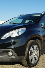 Peugeot 2008 1.2 benz 82KM-2