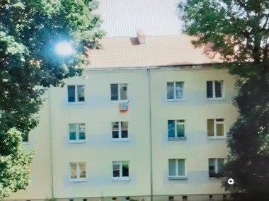 Ciche mieszkanie m3 blisko Tężni w Inowrocławiu-1