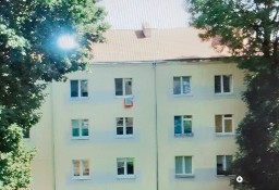 Ciche mieszkanie m3 blisko Tężni w Inowrocławiu