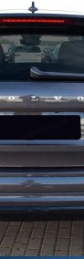 Volvo XC60 II B5 B AWD Ultra Dark 2.0 (250KM) Ultra/Dark | Kamery 360 + Pakiet Cli-4
