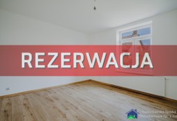 Mieszkanie Czechowice-Dziedzice, ul. Węglowa 78/8