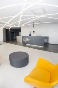 Biuro 27,74 m² w nowoczesnym obiekcie IDEA PB-2