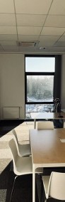 Biuro 27,74 m² w nowoczesnym obiekcie IDEA PB-4