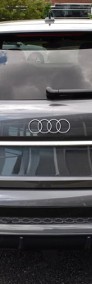 Audi Q7 II 45 TDI quattro S Line 3.0 45 TDI quattro S Line (231KM) Hak holownic-3