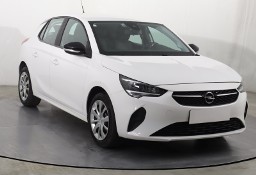 Opel Corsa F , Salon Polska, 1. Właściciel, Serwis ASO, VAT 23%, Klima,