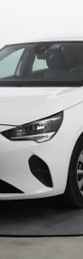 Opel Corsa F , Salon Polska, 1. Właściciel, Serwis ASO, VAT 23%, Klima,-3