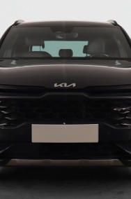 Kia Sportage IV , Salon Polska, 1. Właściciel, Serwis ASO, Automat, VAT 23%,-2