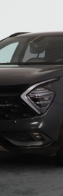 Kia Sportage IV , Salon Polska, 1. Właściciel, Serwis ASO, Automat, VAT 23%,-3