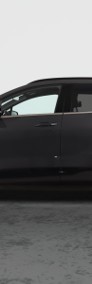 Kia Sportage IV , Salon Polska, 1. Właściciel, Serwis ASO, Automat, VAT 23%,-4