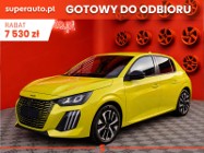 Peugeot 208 II Business 1.2 PureTech Business 1.2 PureTech 100KM