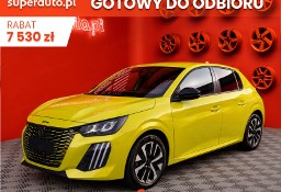 Peugeot 208 II Business 1.2 PureTech Business 1.2 PureTech 100KM