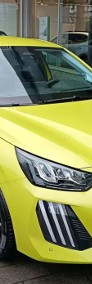 Peugeot 208 II Business 1.2 PureTech Business 1.2 PureTech 100KM-3