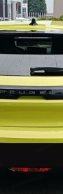 Peugeot 208 II Business 1.2 PureTech Business 1.2 PureTech 100KM-4