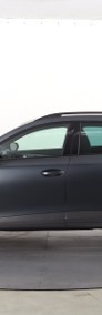 Cupra Formentor Salon Polska, Serwis ASO, Automat, Skóra, Navi, Klimatronic,-4