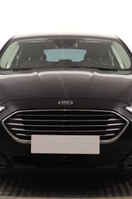 Ford Mondeo IX , Salon Polska, Serwis ASO, 190 KM, Automat, VAT 23%, Navi,-2