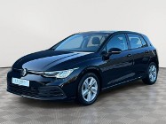 Volkswagen Golf VIII LED, CarPlay, 1-wł, salon PL, FV-23%, gwarancja