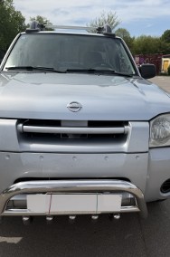 3,3i-214KM.4x4+reduktor.2x koła.Elektr.klapa.Klima.Zamiana-2
