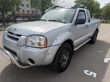 3,3i-214KM.4x4+reduktor.2x koła.Elektr.klapa.Klima.Zamiana-1