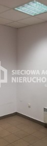 Lokal usługowo - biurowy Gdańsk - Żabianka-3