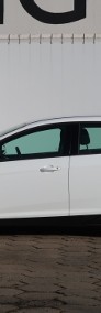 Ford Focus III , Salon Polska, Serwis ASO, Klimatronic, Tempomat, Parktronic-4