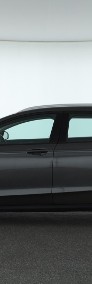 Ford Mondeo VIII , Salon Polska, Serwis ASO, Klimatronic, Tempomat, Parktronic-4