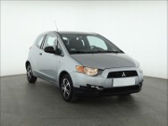 Mitsubishi Colt VII