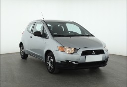 Mitsubishi Colt VII