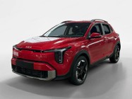 Kia Stonic 1.0 T-GDI Business Line 1.0 T-GDI Business Line 100KM