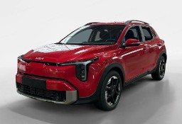 Kia Stonic 1.0 T-GDI Business Line 1.0 T-GDI Business Line 100KM