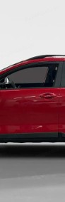 Kia Stonic 1.0 T-GDI Business Line 1.0 T-GDI Business Line 100KM-3