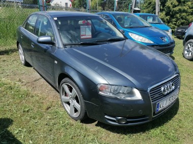 3.0TDI 4x4-1