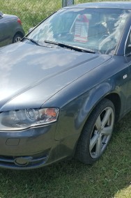 3.0TDI 4x4-2