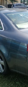 3.0TDI 4x4-3